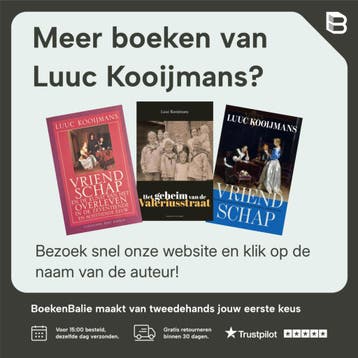 De dag dat wielrennen weer leuk werd - Luuc Kooijmans, Verzenden, Gelezen, Luuc Kooijmans