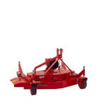 Del morino Delmorino SRM120 grasmaaier 120-145 cm HP12-70, Tuin en Terras, Grasmaaiers, Ophalen of Verzenden, Nieuw, Del morino