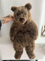 KOSEN - Pluche speelgoed Bär - 2000-2010 - Duitsland