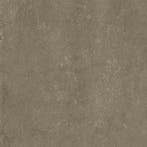 Vloertegel/Wandtegel Geo Nova Ash Betonlook Grijs 60x60, 60 cm of meer, Nieuw, Ophalen of Verzenden, 10 m² of meer