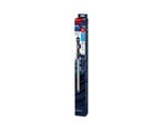 EHEIM Thermocontrol+ E 300, Ophalen of Verzenden, Nieuw