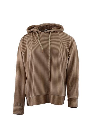 Pip Studio Hoodie in maat S Beige, Pip Studio, Verzenden, Zo goed als nieuw, Beige
