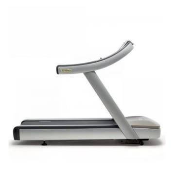 Technogym - Excite Run 500 Led - Loopband, Ophalen of Verzenden, Nieuw