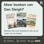 ISLANDS 9780436206207 Dan Sleigh, Verzenden, Gelezen, Dan Sleigh