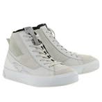 Alpinestars Stella Stated Podium Schoenen Wit Koel Grijs, Nieuw met kaartje, Verzenden, Alpinestars, Dames