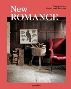 New romance 9783899556971, Verzenden, Zo goed als nieuw