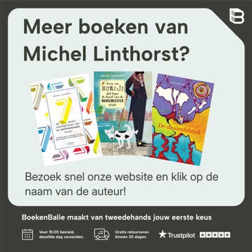 Peer Piest - Michel Linthorst 9789491962004, Verzenden, Zo goed als nieuw, Michel Linthorst