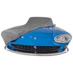 Autohoes passend voor Ferrari 330 binnen BESTE PASVORM cover, Ophalen of Verzenden, Nieuw, Op maat