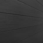 Actie - Mooiste composiet schuttingen - Extra scherpe prijs, Ophalen of Verzenden, Nieuw, Kunststof, 1 tot 2 meter