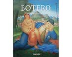 Botero - Botero, Ophalen of Verzenden, Nieuw