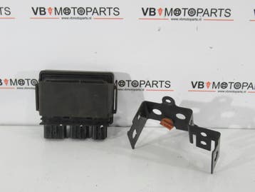 Kawasaki Z 650 Relais, Ophalen of Verzenden, Nieuw
