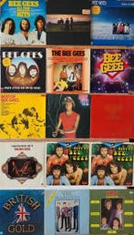 Bee Gees, Tremeloes, Searchers, Various Artists/Bands in, Cd's en Dvd's, Nieuw in verpakking