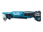 Makita DA332DZ - Perceuse dangle 10,8 V - Accu zonder, Verzenden, Zo goed als nieuw