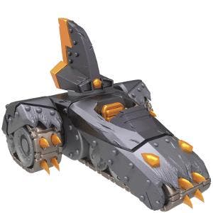Skylanders Shark Tank, Verzenden, Zo goed als nieuw