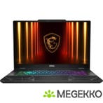 MSI Cyborg 15 B13WGKG-813NL 15,6  Core i7 13620H RTX 5070, Computers en Software, Windows Laptops, Verzenden, Nieuw, MSI