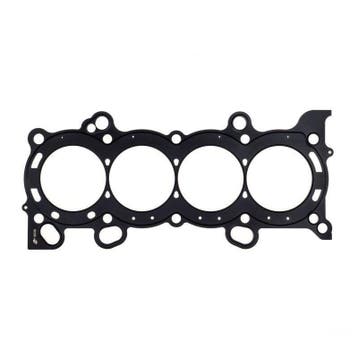 Cometic Honda K20 / K24 90mm Bore .040 inch MLS Head Gasket, Ophalen of Verzenden, Nieuw
