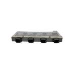 Cisco 800-30322-02, Computers en Software, Servers, Ophalen of Verzenden, Nieuw