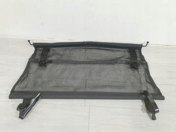 BMW X3 G01 achterste scheidingsnetrol, Auto-onderdelen, Interieur en Bekleding, Verzenden, Gebruikt