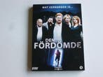 Den Fördömde (2 DVD), Cd's en Dvd's, Ophalen of Verzenden, Zo goed als nieuw