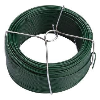 Binddraad | Giardino | 50 meter, Verzenden, Nieuw