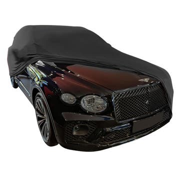Autohoes voor Bentley Bentayga (2016-heden) Indoor BESTE, Ophalen of Verzenden, Nieuw, Op maat