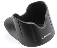 Datalogic holder | HLD-G041-BK, Verzenden, Nieuw