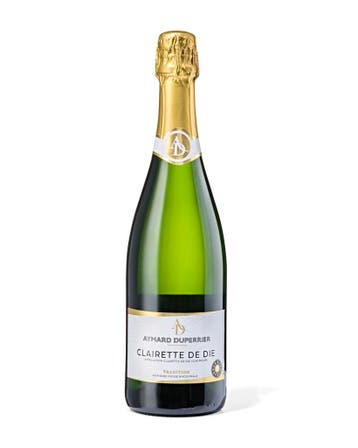 Clairette de Die Clairette de Die - 0.75 L, Verzenden