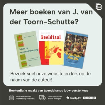Onderweg / Op-wegreeks / 2 - J. van der Toorn-Schutte, Verzenden, Gelezen, J. van der Toorn-Schutte