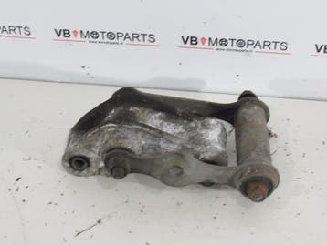 Honda CBR 1000 F Pro-link, Motoren, Ophalen of Verzenden, Nieuw