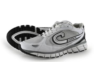 Cruyff Sneakers in maat 39 Wit, Wit, Cruyff, Verzenden, Sneakers of Gympen