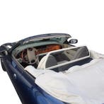 Jaguar XK (1996-2006) Cabrio windscherm Ivoor windscherm op, Ophalen of Verzenden