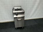 MBM Elektrische friteuse, Ophalen of Verzenden, Gebruikt, Fornuis, Frituur en Grillen
