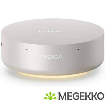 Lenovo Yoga 01IPH11 Intel Core Ultra X7 Mini PC, Computers en Software, Verzenden, Nieuw, Lenovo