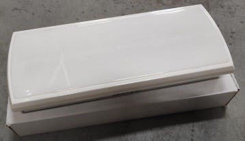 Tiger - Tiger Modus LED Opbouw-Noodverlichting, Ophalen of Verzenden, Nieuw