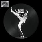 lp nieuw - David Bowie - The Man Who Sold The World (Pict..., Verzenden, Zo goed als nieuw
