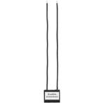 EcoDim - LED Dimstabilisator - ED-10009 - Universeel - Zwart, Doe-het-zelf en Verbouw, Elektra en Kabels, Ophalen of Verzenden