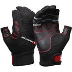Rooster Pro Race 2 Zeilhandschoenen, Watersport en Boten, Ophalen of Verzenden, Nieuw