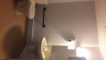 Te Huur Kamer Eerste Jan Steenstraat In Amsterdam, Huizen en Kamers, Kamers te huur, Minder dan 20 m², Amsterdam