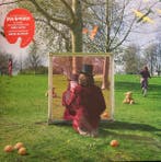 Syd Barrett - Syd Barrett (LP), Verzenden, Nieuw in verpakking, 12 inch, Progressive