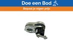 Bieden: Jabsco 35037-0001 Supporto Albero/ Shaft, Ophalen of Verzenden, Nieuw, Kabel of Apparatuur