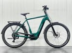 Advanced Trekking Pro HMB 750WH XL Performance CX, Ophalen of Verzenden, Gebruikt, 50 km per accu of meer, Overige merken