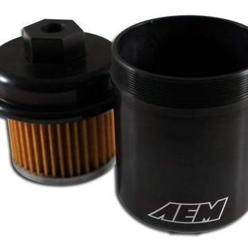 AEM 94-01 Acura Integra / 94-97 Honda Accord / 96-00 Civic /, Ophalen of Verzenden, Nieuw