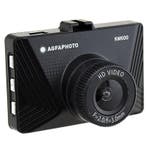 Dash Cam - AgfaPhoto Realimove KM600 - HD Video (Nieuw), Verzenden