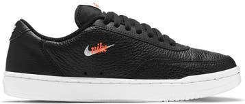 Nike Court Vintage Premium - Maat 36.5 - Dames Sneakers -, Verzenden, Nieuw