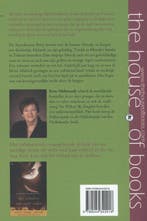 In een sluier gevangen 9789044342918 Betty Mahmoody, Boeken, Verzenden, Zo goed als nieuw, Betty Mahmoody