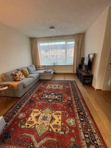 Te huur: Huis De Steenzager in Veldhoven, Veldhoven, Noord-Brabant