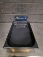 Gastronorm bak | 1/1 GN | 6,5 cm diep | anti aanbaklaag |, Nieuw in verpakking, RVS Meubilair