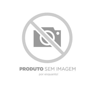 Cambridge English First for Schools 2 Audio Cds (2), Verzenden, Nieuw