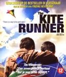 Kite runner - Blu-ray, Verzenden, Nieuw in verpakking