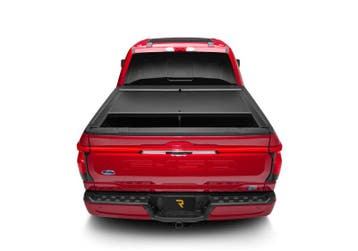 Roll-N-Lock 2021 Ford F-150 67.1in A-Series Retractable, Ophalen of Verzenden, Nieuw